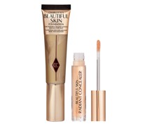 Beautiful Skin Complexion Kit - Face Kit