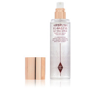 Airbrush Flawless Setting Spray - Original 100 Ml