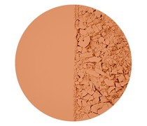 Airbrush Flawless Finish Refill - 3 Tan