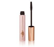 Pillow Talk Push Up Lashes! Mascara - Super Black 10 Ml