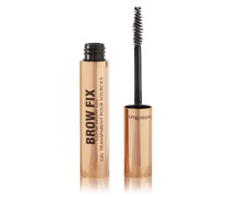 Brow Fix - Sculpting Gel