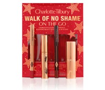 Walk Of No Shame On The Go - Limited Edition