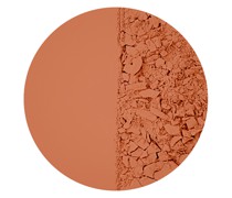 Airbrush Flawless Finish Refill - 4 Deep