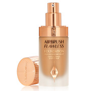 Airbrush Flawless Foundation - 10 Neutral