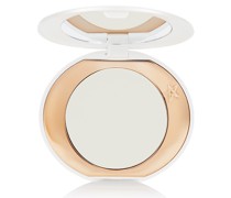 New! Mini Airbrush Brightening Flawless Finish - Fair - Medium