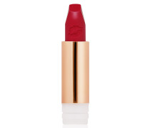 Hot Lips 2 Refill - Red Hot Susan