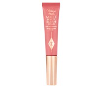 New! Matte Beauty Blush Wand - Exclusive Shade! Pillow Talk
