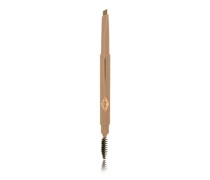 Brow Lift - Taupe