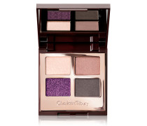 Luxury Palette - The Glamour Muse