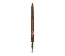 Brow Lift - Natural Brown