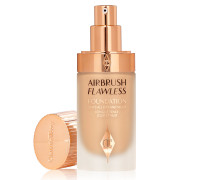 Airbrush Flawless Foundation - 7 Neutral