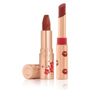 New! Charlotte's Lucky Lip Duo - Lip Kit