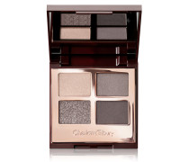 Luxury Palette - The Rock Chick