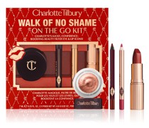 New! Walk Of No Shame On The Go Kit - Limited Edition Kit
