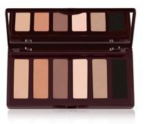 Super Nudes Easy Eye Palette - Eyeshadow Palette