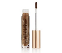 Beautiful Skin Radiant Concealer - 15.5 Deep