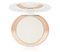 Airbrush Brightening Flawless Finish - Fair - Medium