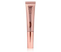 Beauty Light Wand - Pillow Talk Original
