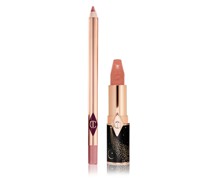 Hot Lips 2 Lip Kit - Makeup Kit