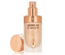 Airbrush Flawless Foundation - 5.5 Neutral