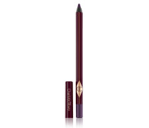 Rock 'n' Kohl - Velvet Violet