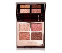 Luxury Palette Of Pops - Pillow Talk