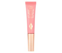 New! Matte Beauty Blush Wand - Pillow Talk Pink Pop