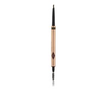 Brow Cheat - Natural Brown