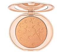 New! Hollywood Glow Glide Face Architect Highlighter - Gilded Glow