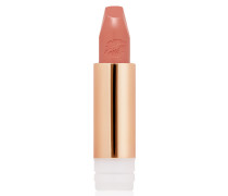 Hot Lips 2 Refill - Jk Magic