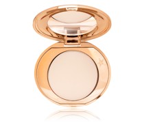Mini Airbrush Flawless Finish - 1 Fair Travel