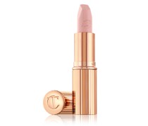 Hot Lips - Kim K.w.