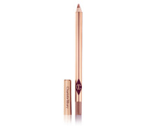 Lip Cheat - Iconic Nude