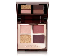 Luxury Palette - The Vintage Vamp