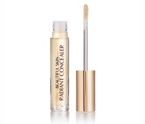 Beautiful Skin Radiant Concealer - 1 Fair