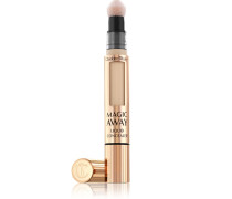 Magic Away - 6 Medium