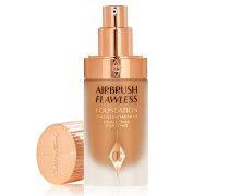Airbrush Flawless Foundation - 11 Neutral
