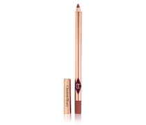 Lip Cheat - Hot Gossip