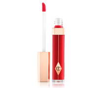 Lip Lustre - Red Vixen