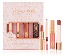 New! Pillow Talk Beautifying Lip Kit - Limited Edition Kit