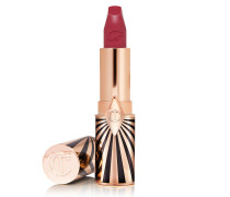 Hot Lips 2 - Amazing Amal