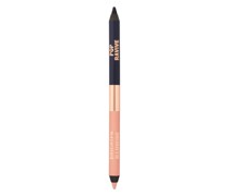Sleep Cheat Liner Duo - Navy Blue