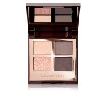 Luxury Palette - The Uptown Girl