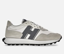 Sneakers Hogan H601