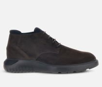 Desert Boots Hogan H600