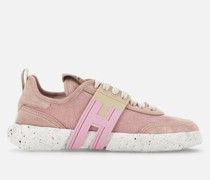 Sneakers Hogan-3R