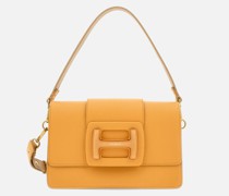 Umhängetasche Hogan H-Bag