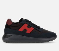 Sneakers Hogan Interactive Sneaker³ Sneaker