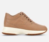 Sneakers Hogan Interactive Sneaker
