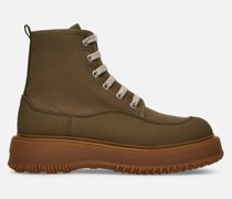 Stiefeletten Hogan Untraditional